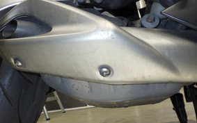 HONDA CBR650F 2014 RC83