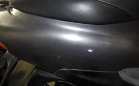 HONDA DIO CESTA 1969 AF34