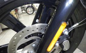 HARLEY FXBBS1870 2022