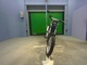 Фото Yamaha TRICKER 2010 с японского аукциона