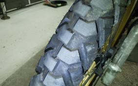 SUZUKI SX200R SH41A