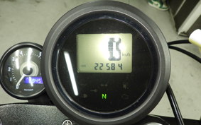 YAMAHA BOLT 950 R 2014 VN04J