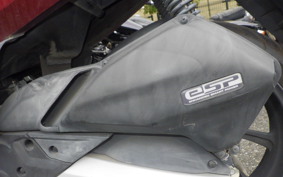 HONDA PCX 125 JF81