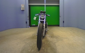 HARLEY XLH883 1995 CAM