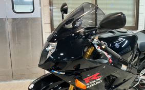 SUZUKI GSX-R1000 2004 BZ121