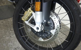 BMW R1250GS ADVENTURE 2021