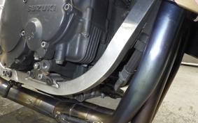 SUZUKI GSX-R1100 1994 GV73A