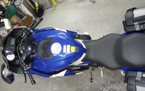 BMW K1200S 2006