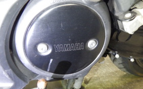 YAMAHA T-MAX 500 2012 SJ08J