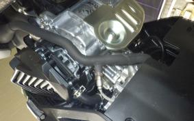 HONDA LEAD 125 JK12