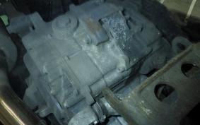YAMAHA MAXAM 250 2021 SG21J