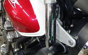 HONDA CB1300SF SUPER FOUR 2007 SC54