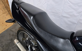 SUZUKI GSR250F GJ55D