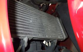 HONDA CBR250R GEN 3 2020 MC41