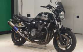 YAMAHA XJR1300 Gen.2 2013 RP17J