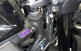 YAMAHA YZF-R25 A 2008 RG43J