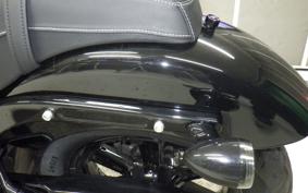 HARLEY FXBBS1870 2024