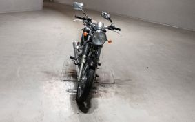SUZUKI ST250E NJ4CA