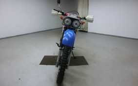HONDA XLR250 BAJA MD22