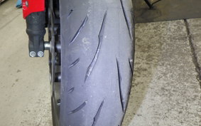 HONDA CBR400R 2024 NC65