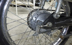 HONDA CL90 BENLY CL90