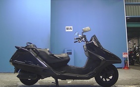 HONDA FUSION X SE MF02