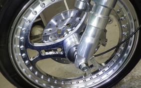 HARLEY FXDL 1340 1998