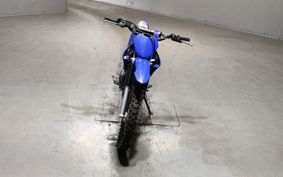 YAMAHA TT-R125 CE21
