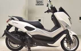 YAMAHA N-MAX 155 A 1999 SG50J