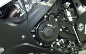 BMW S1000RR M DDC 2025