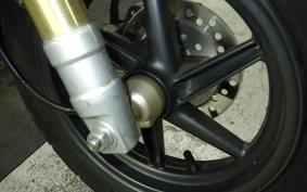 HONDA MOTOCOMPO 2021 AB12