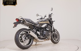 KAWASAKI Z900RS 2023 ZR900K