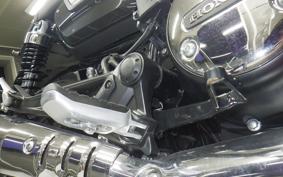 HONDA GB350S 2024 NC59