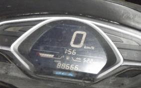 HONDA PCX 150 ABS KF30