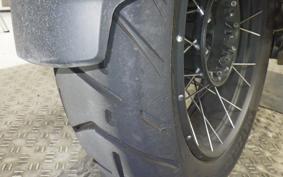 BMW R1250GS ADVENTURE 2022