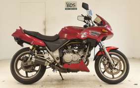 HONDA XELVIS MC25
