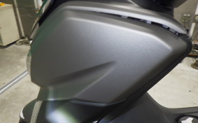 YAMAHA N-MAX 2023 SED6J
