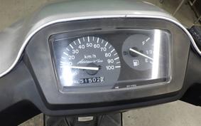 SUZUKI ADDRESS V100 2026 CE11A