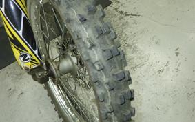 YAMAHA YZ250FX CG37C