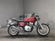 Фото Honda CB400 1997 с японского аукциона