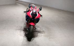 HONDA CBR1000RR RSP 2020 SC82