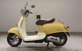 HONDA GIORNO CREA 2020 AF54