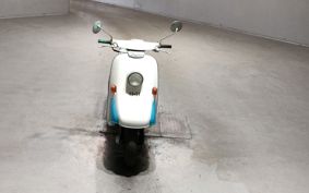 HONDA JU RIO AF52