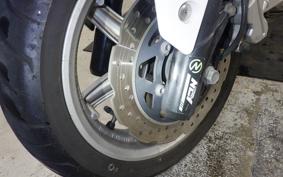YAMAHA CYGNUS 125 XSR 3 2024 SEA5J