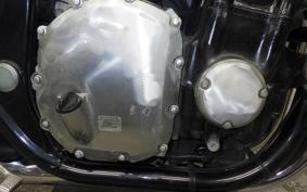 HONDA CB1000SF 1993 SC30