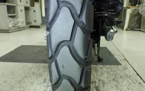 HONDA CT125-2 JA65