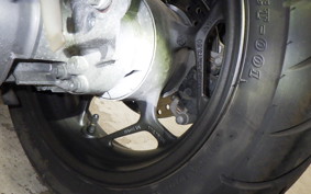 HONDA PCX 125 JK06