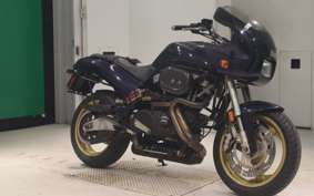 BUELL S3 THUNDERBOLT 2001