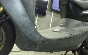 HONDA DIO Z4 GEN 2 AF63