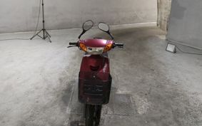 YAMAHA JOG SA36J